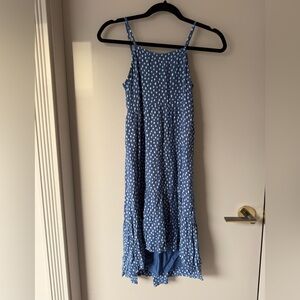 Abercrombie & Fitch Women’s Dress